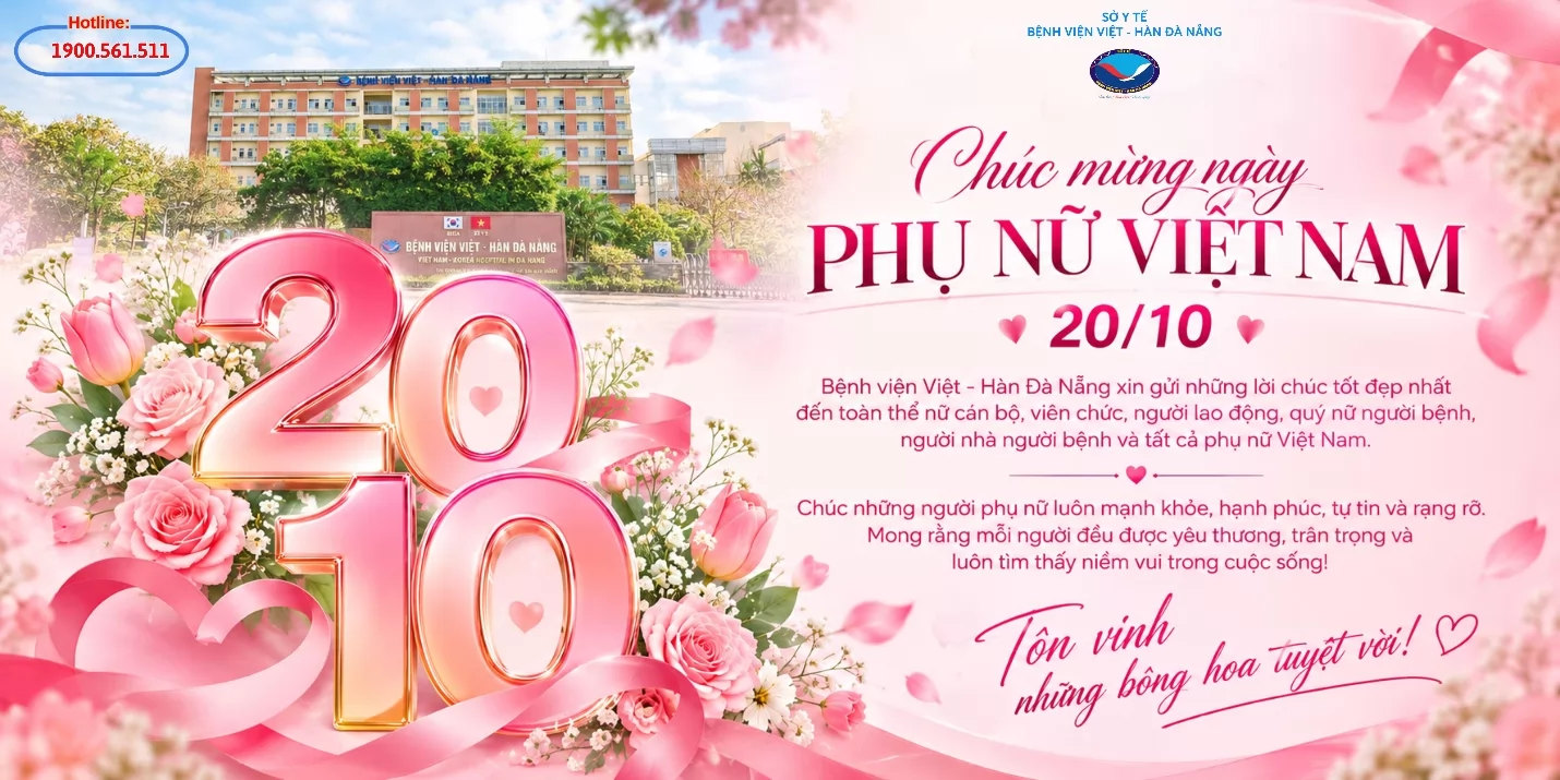 Ảnh minh họa 1