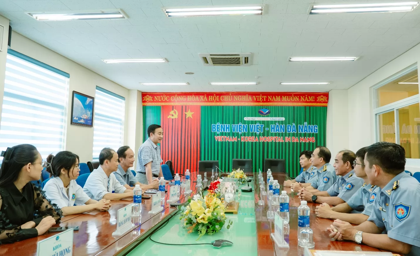 Ảnh minh họa 1