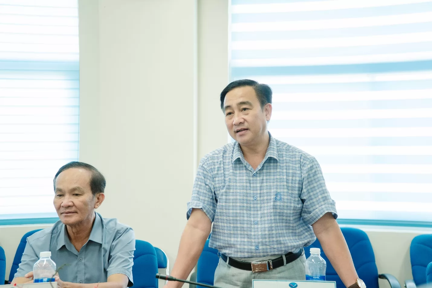 Ảnh minh họa 2