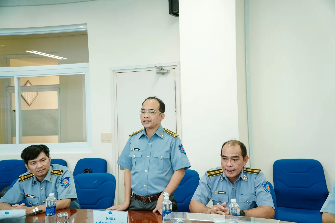 Ảnh minh họa 3