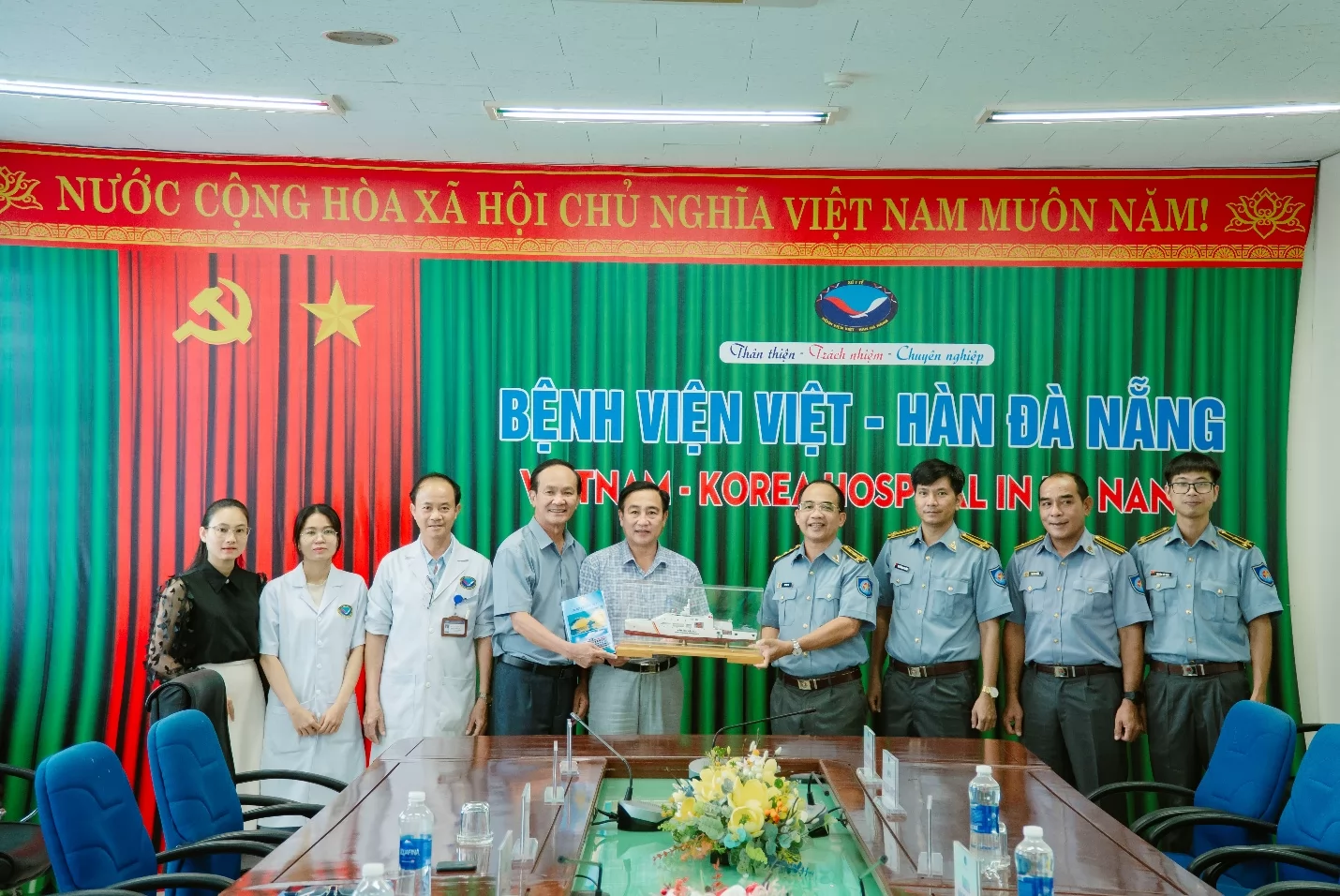 Ảnh minh họa 4