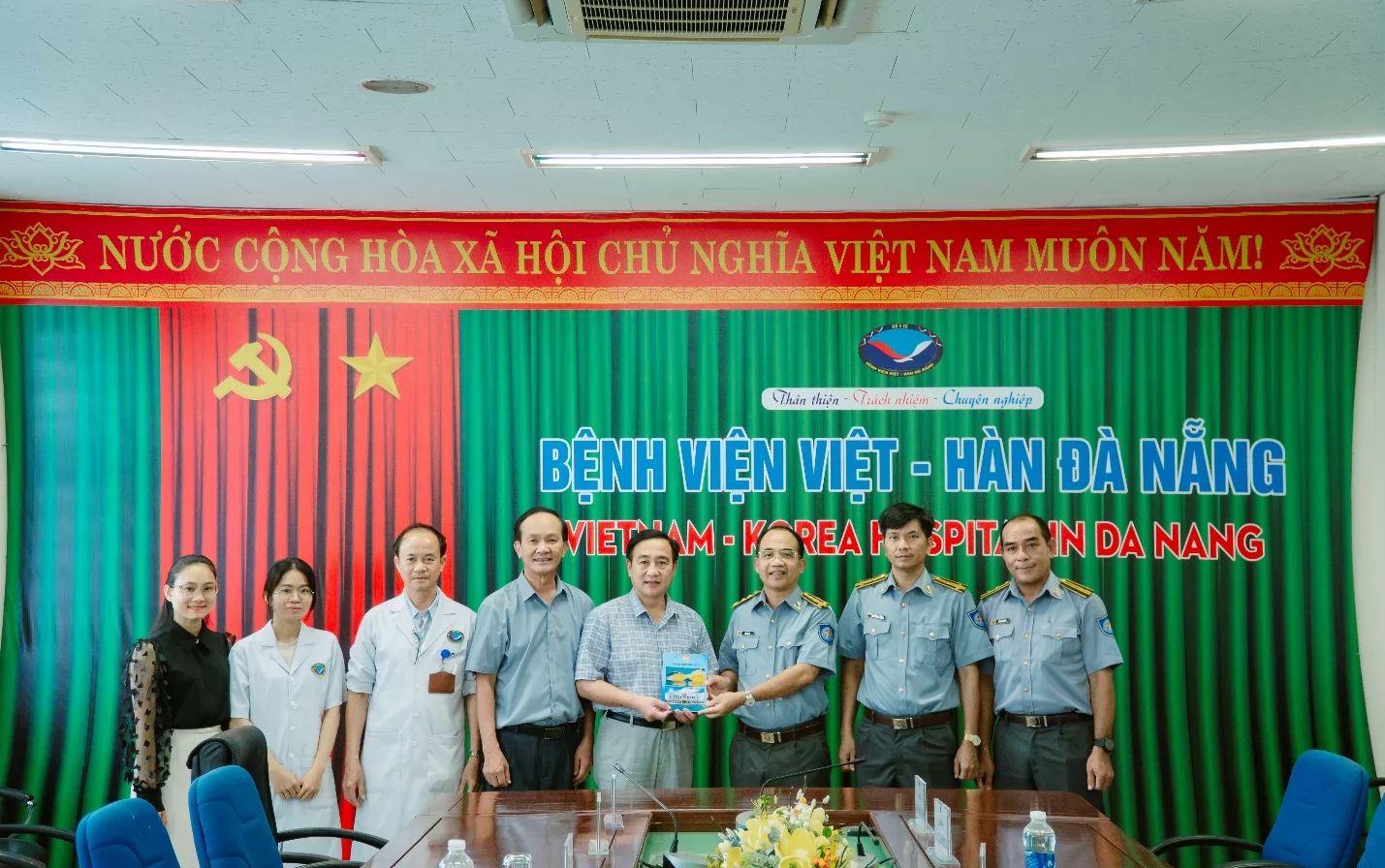 Ảnh minh họa 5
