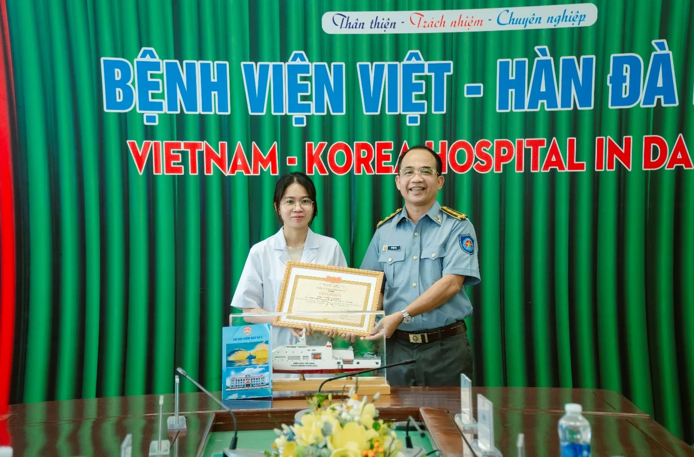 Ảnh minh họa 6