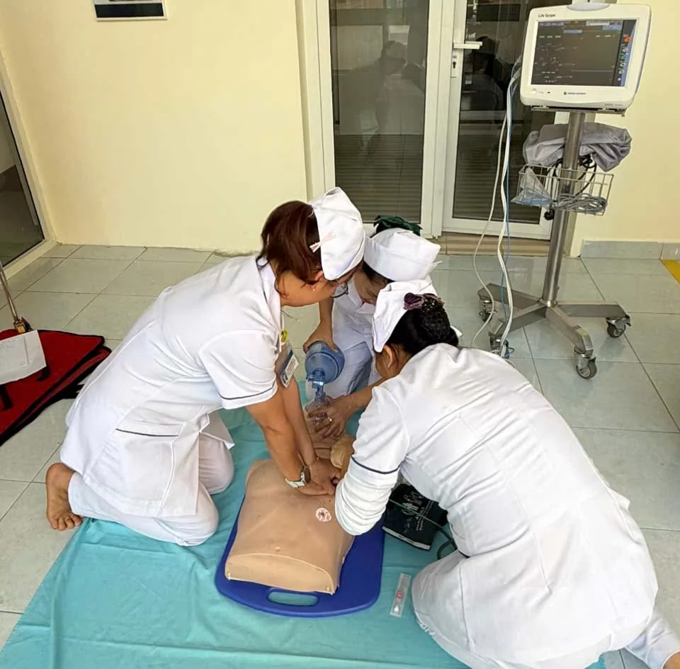 Ảnh minh họa 5