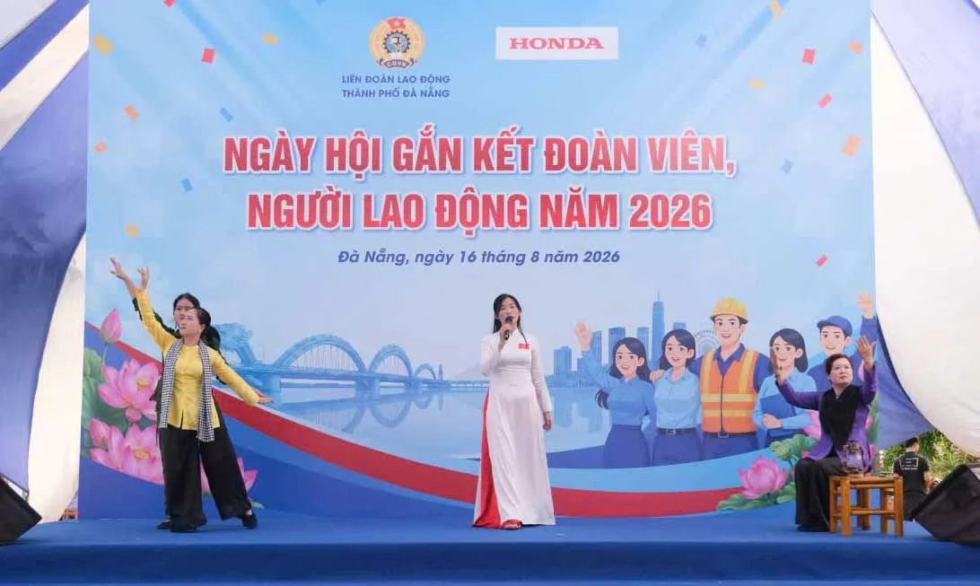 Ảnh minh họa 1