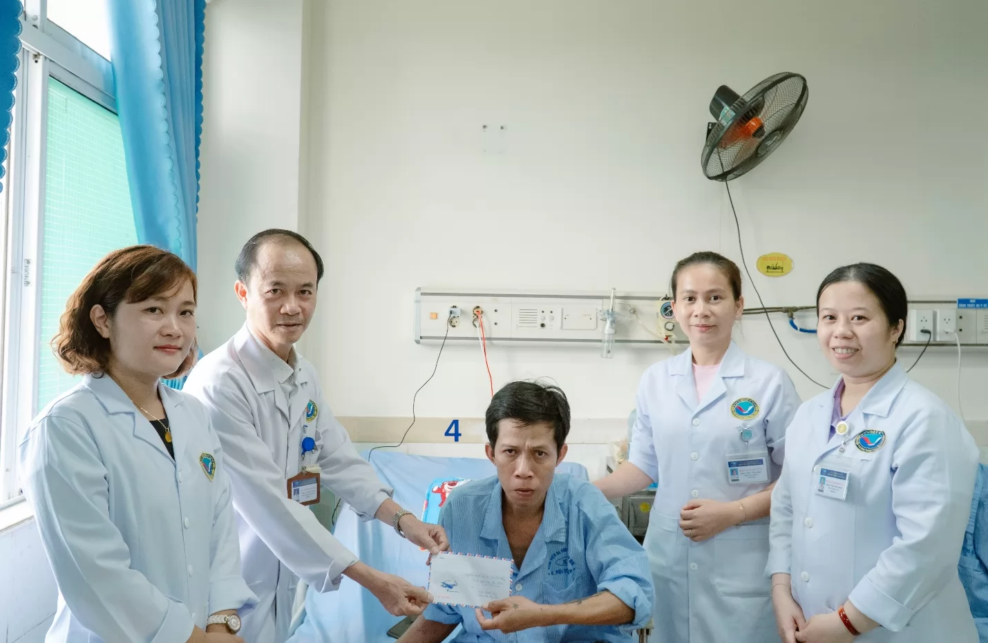 Ảnh minh họa 2
