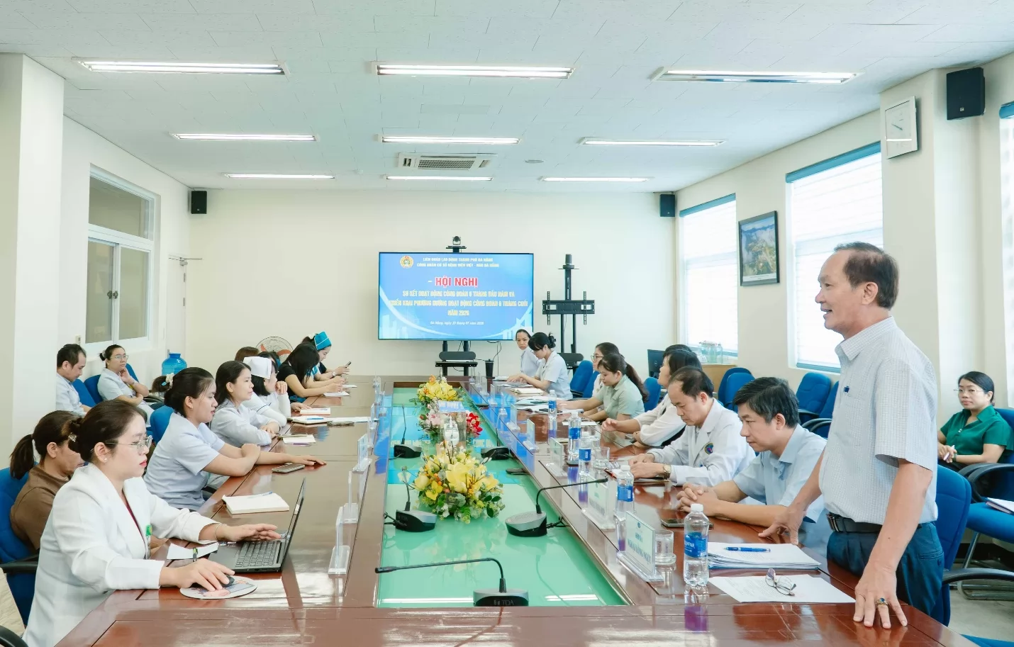 Ảnh minh họa 1