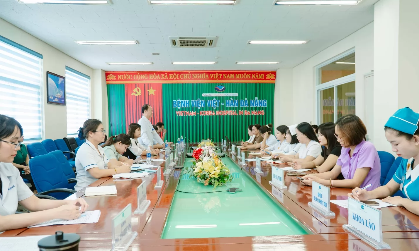 Ảnh minh họa 2