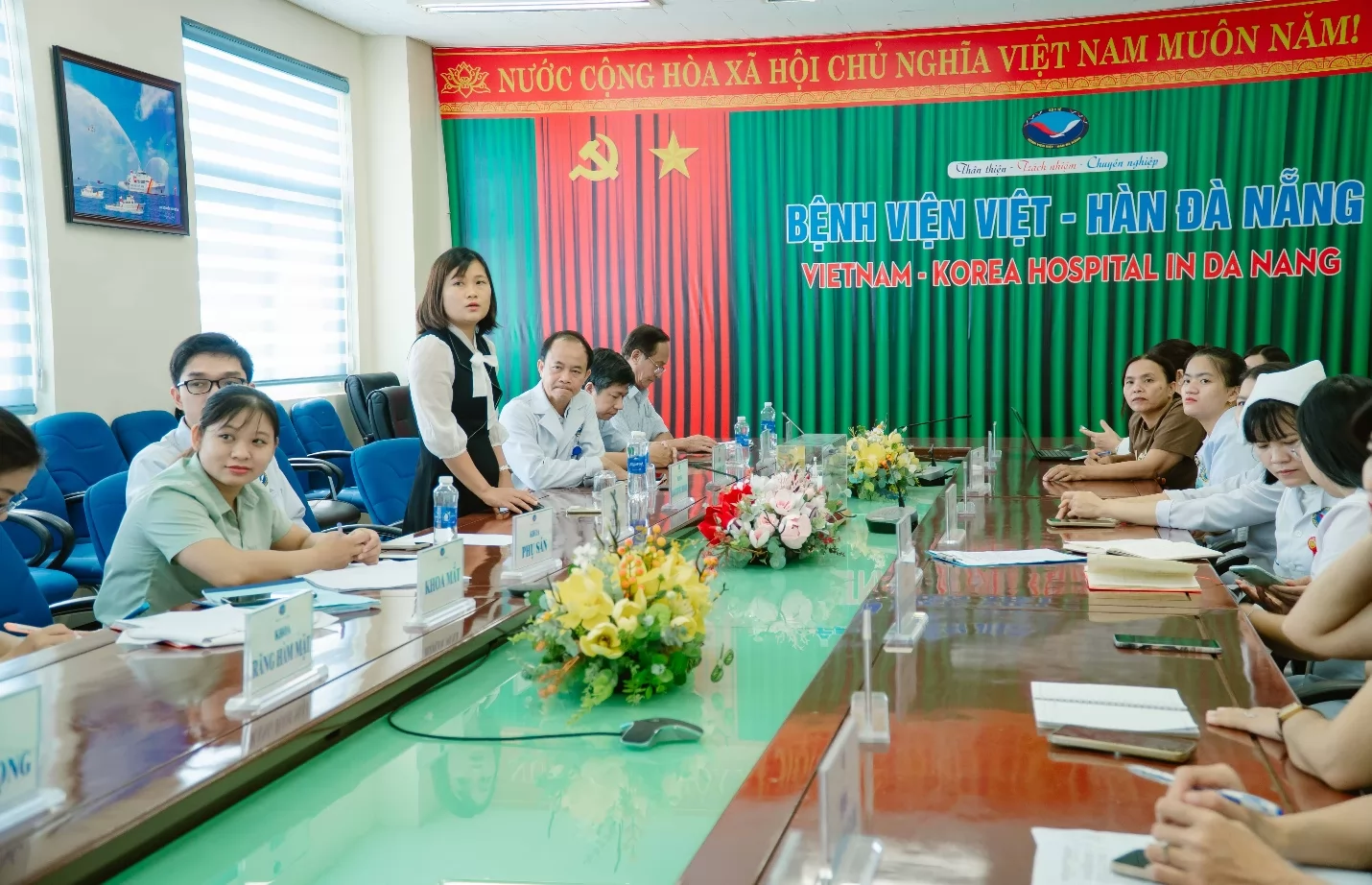 Ảnh minh họa 4