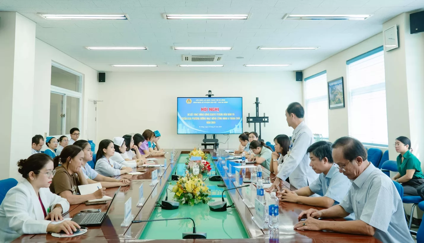 Ảnh minh họa 5