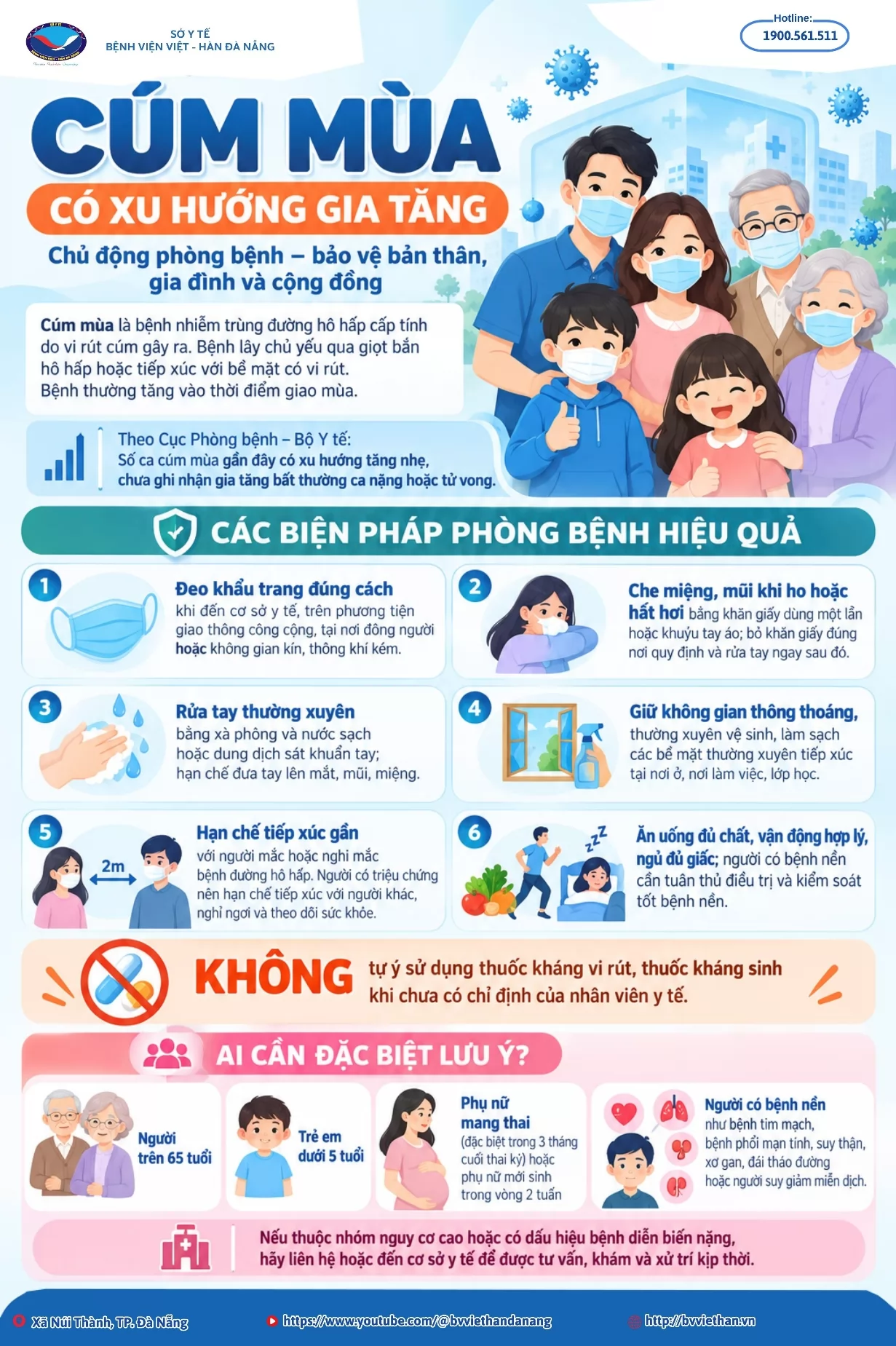 Ảnh minh họa 1