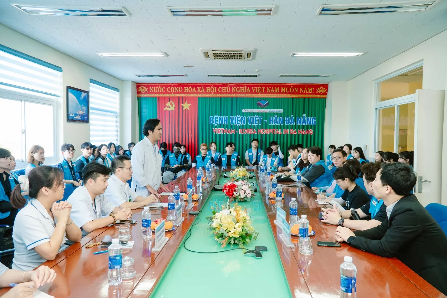 Ảnh minh họa 8
