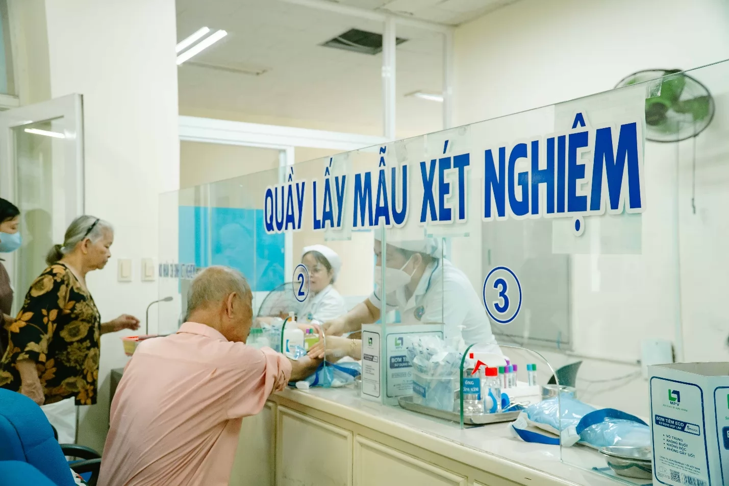 Ảnh minh họa 8