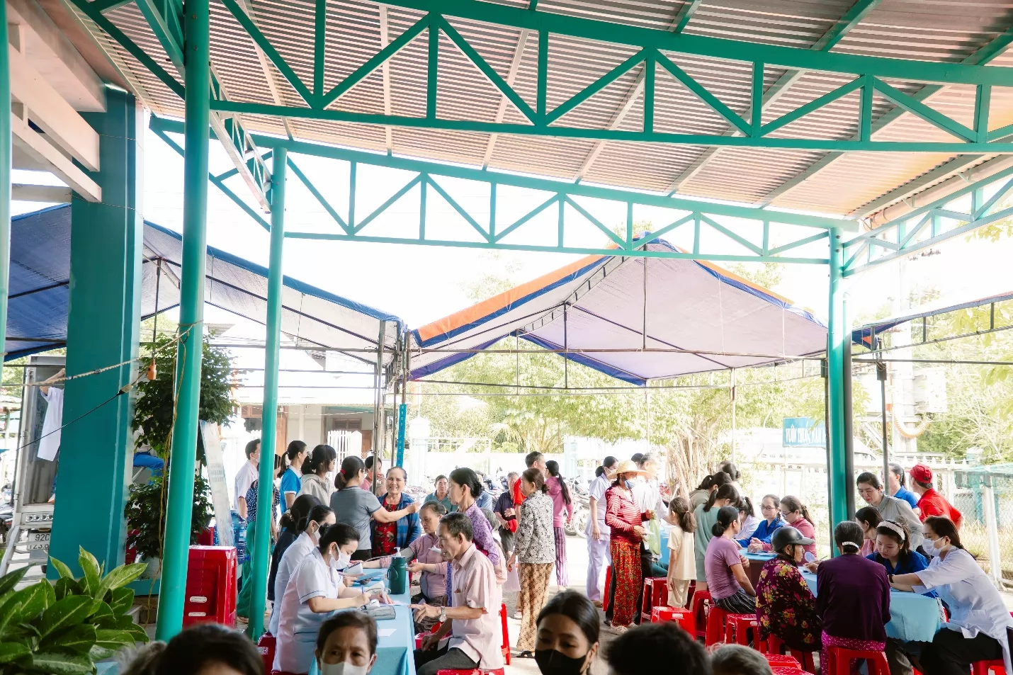 Ảnh minh họa 3