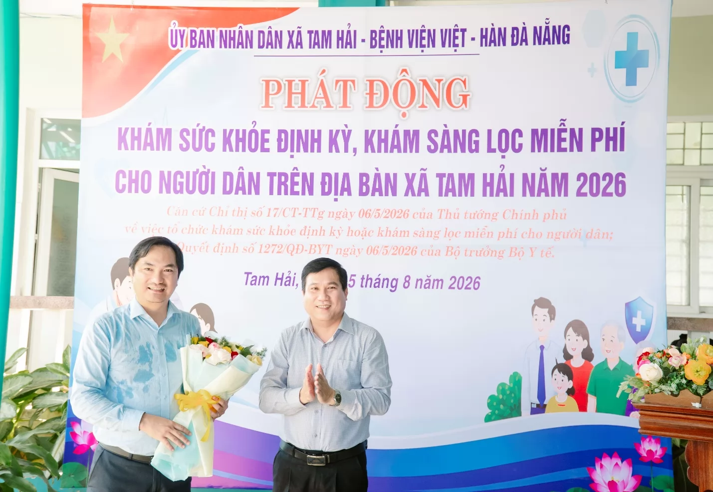 Ảnh minh họa 8