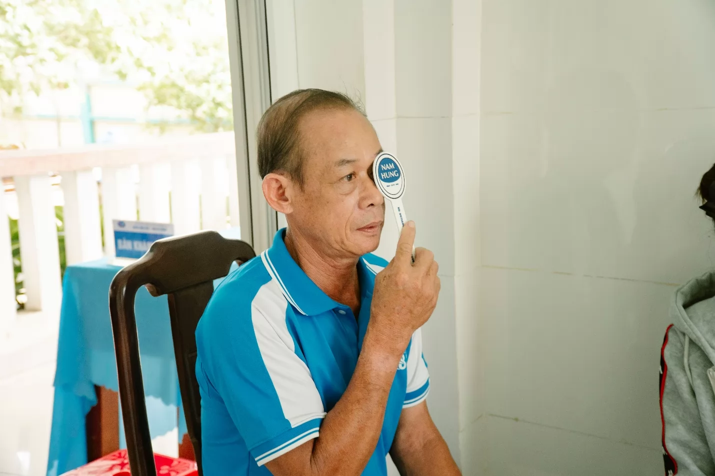 Ảnh minh họa 15