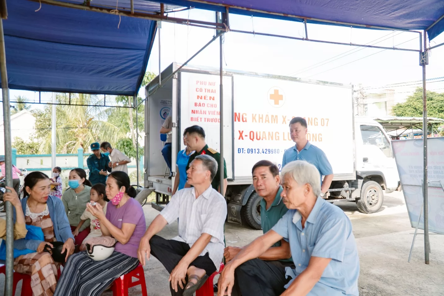Ảnh minh họa 18