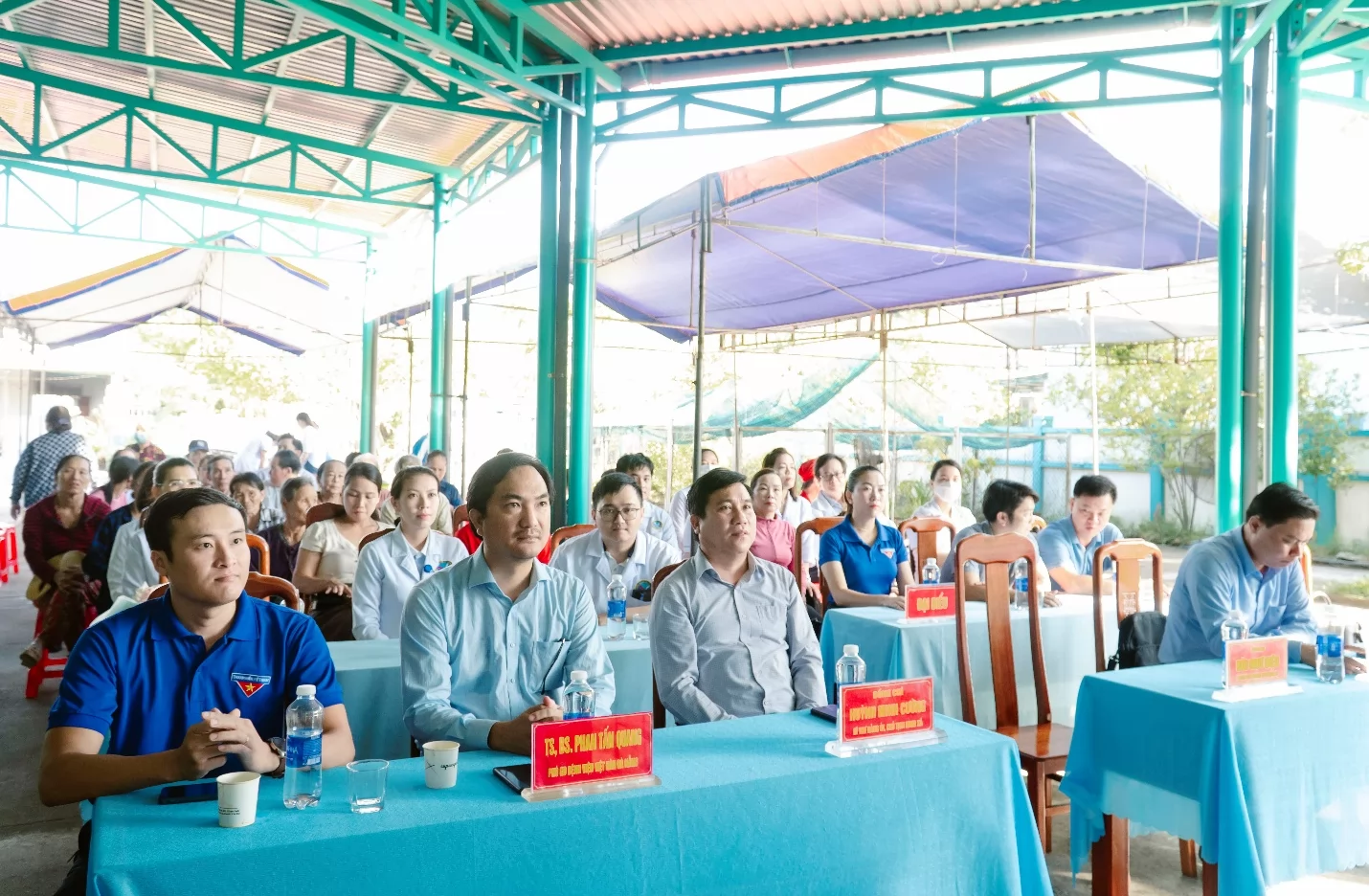 Ảnh minh họa 20