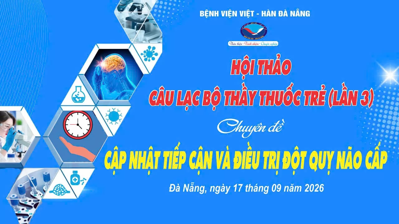 Ảnh minh họa 1
