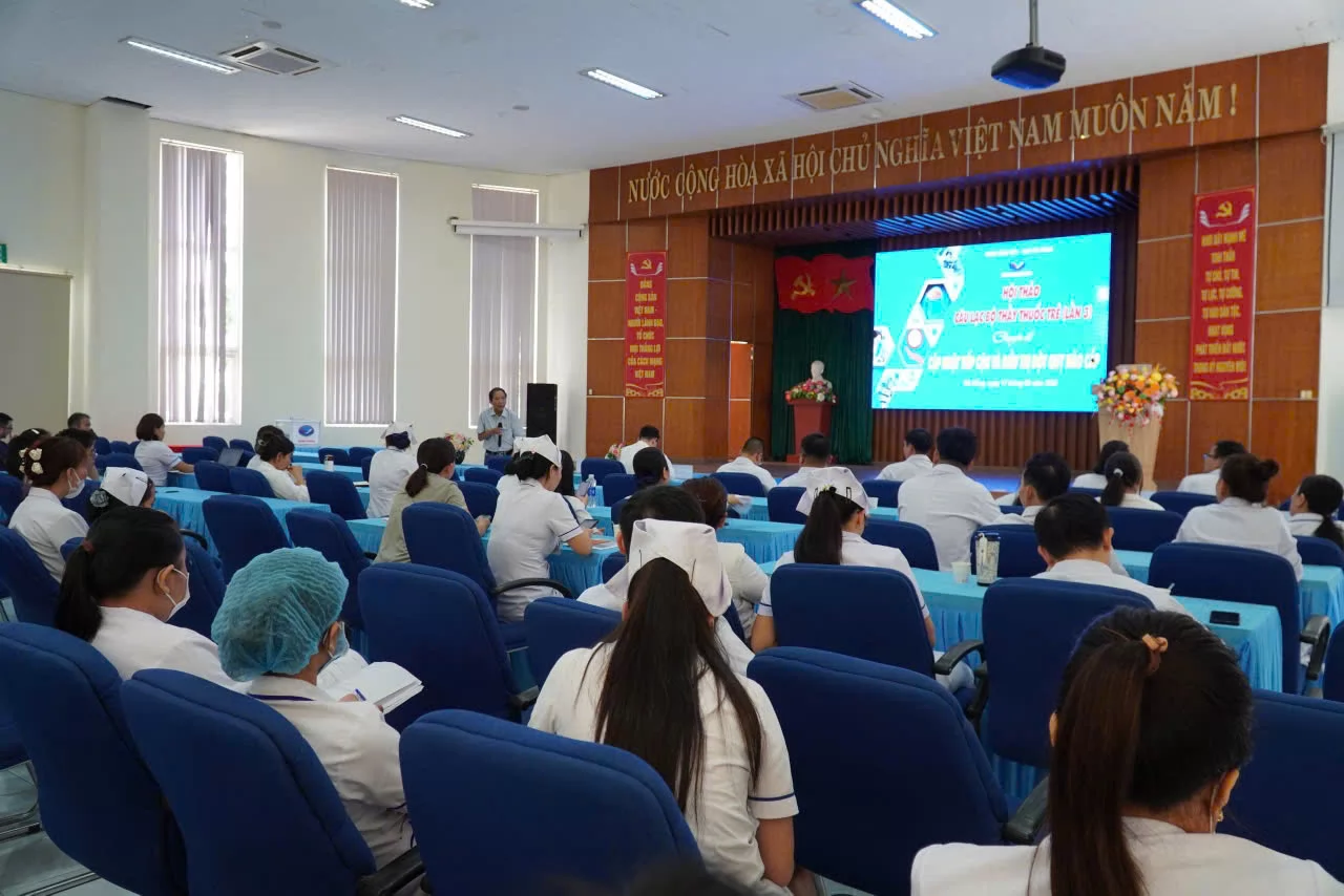 Ảnh minh họa 2