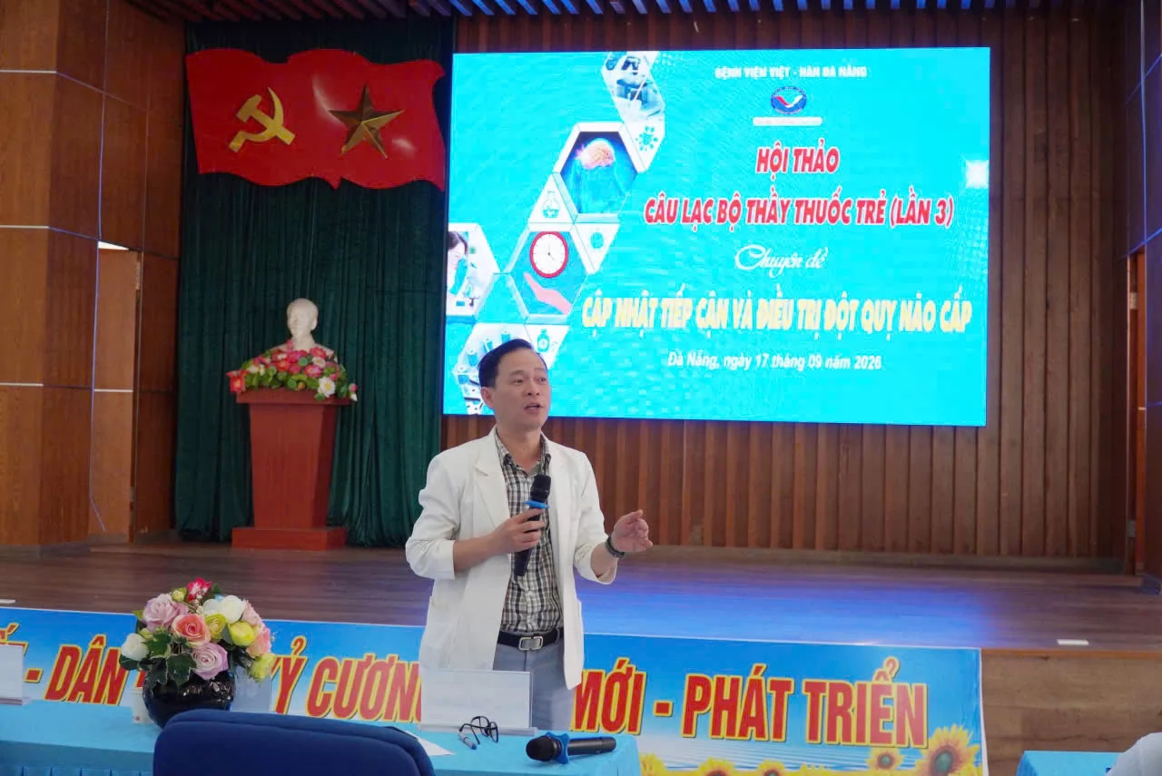 Ảnh minh họa 3