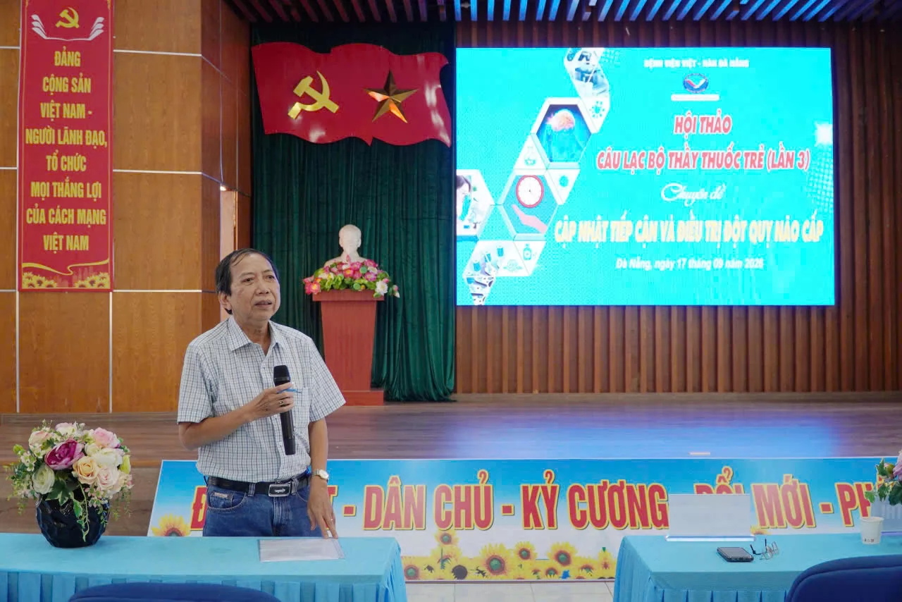 Ảnh minh họa 4
