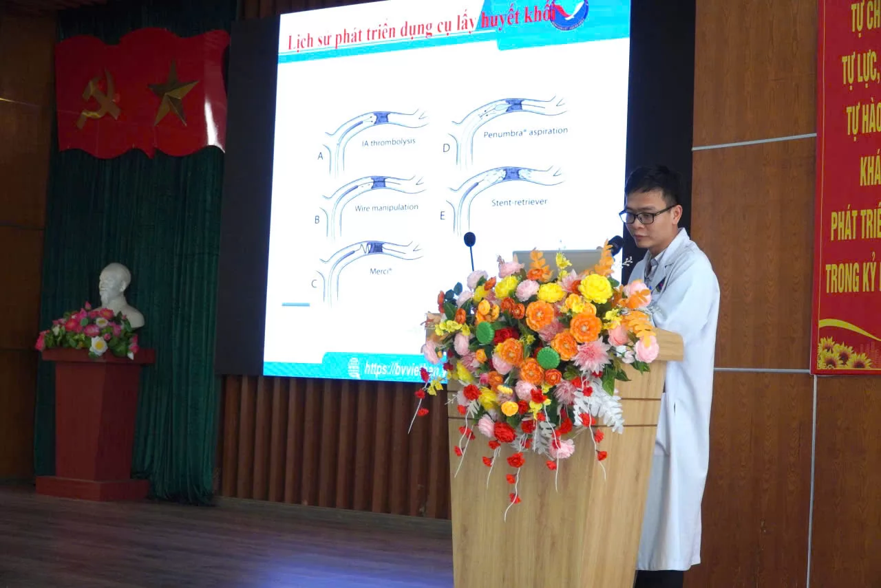 Ảnh minh họa 5