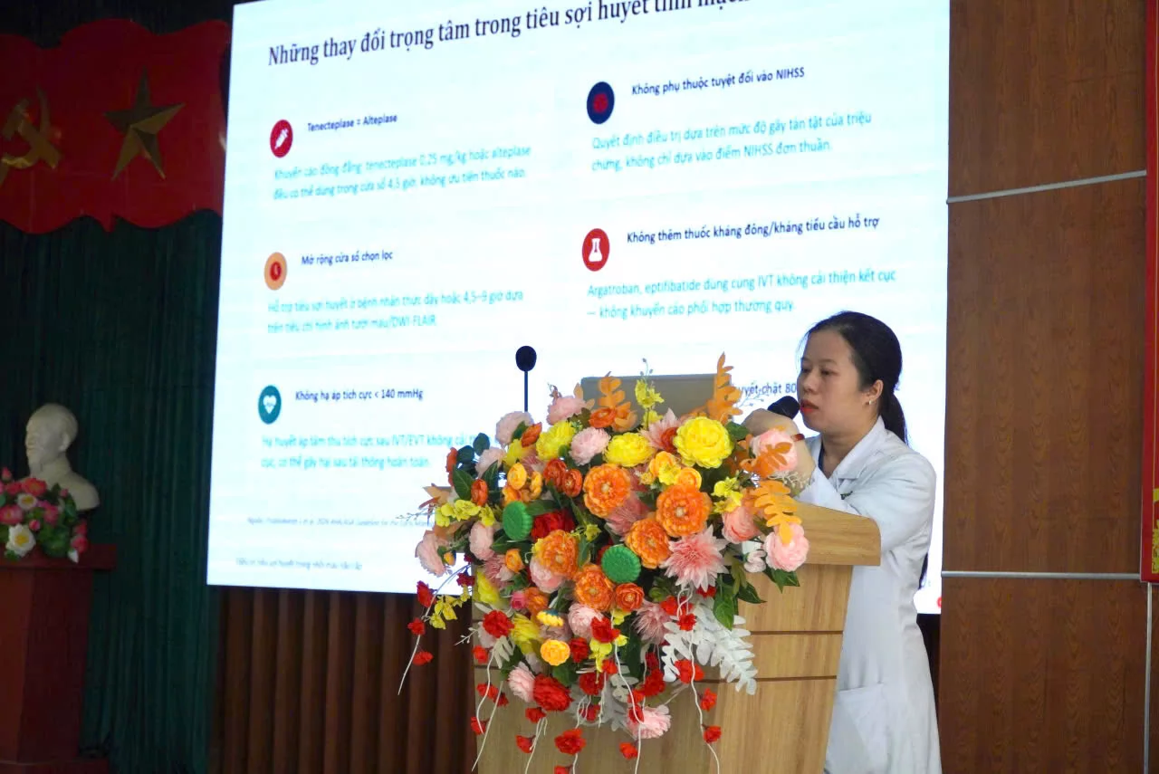 Ảnh minh họa 6