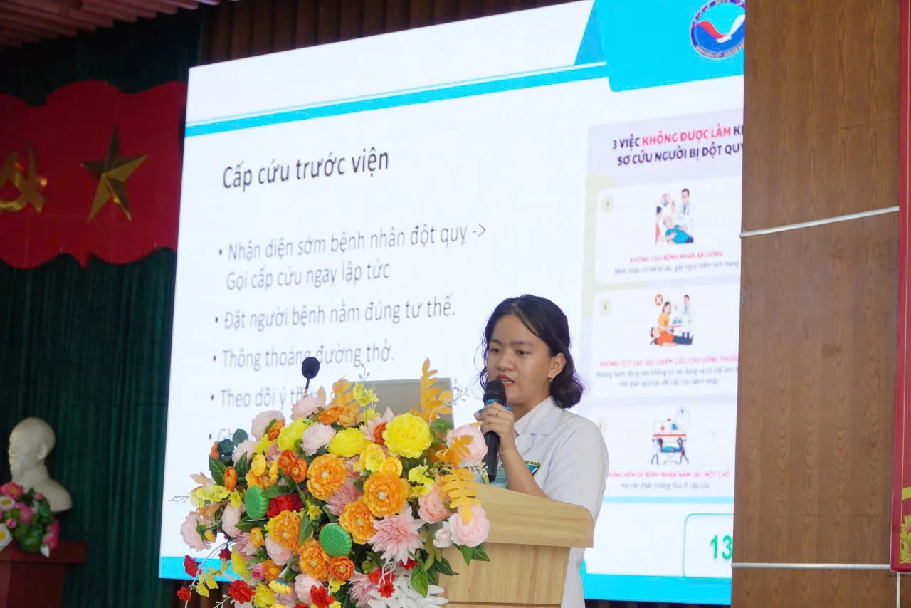 Ảnh minh họa 7
