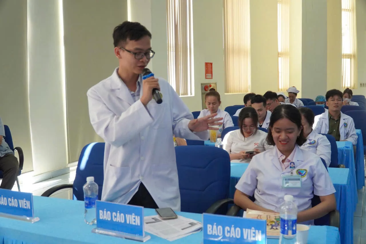 Ảnh minh họa 8