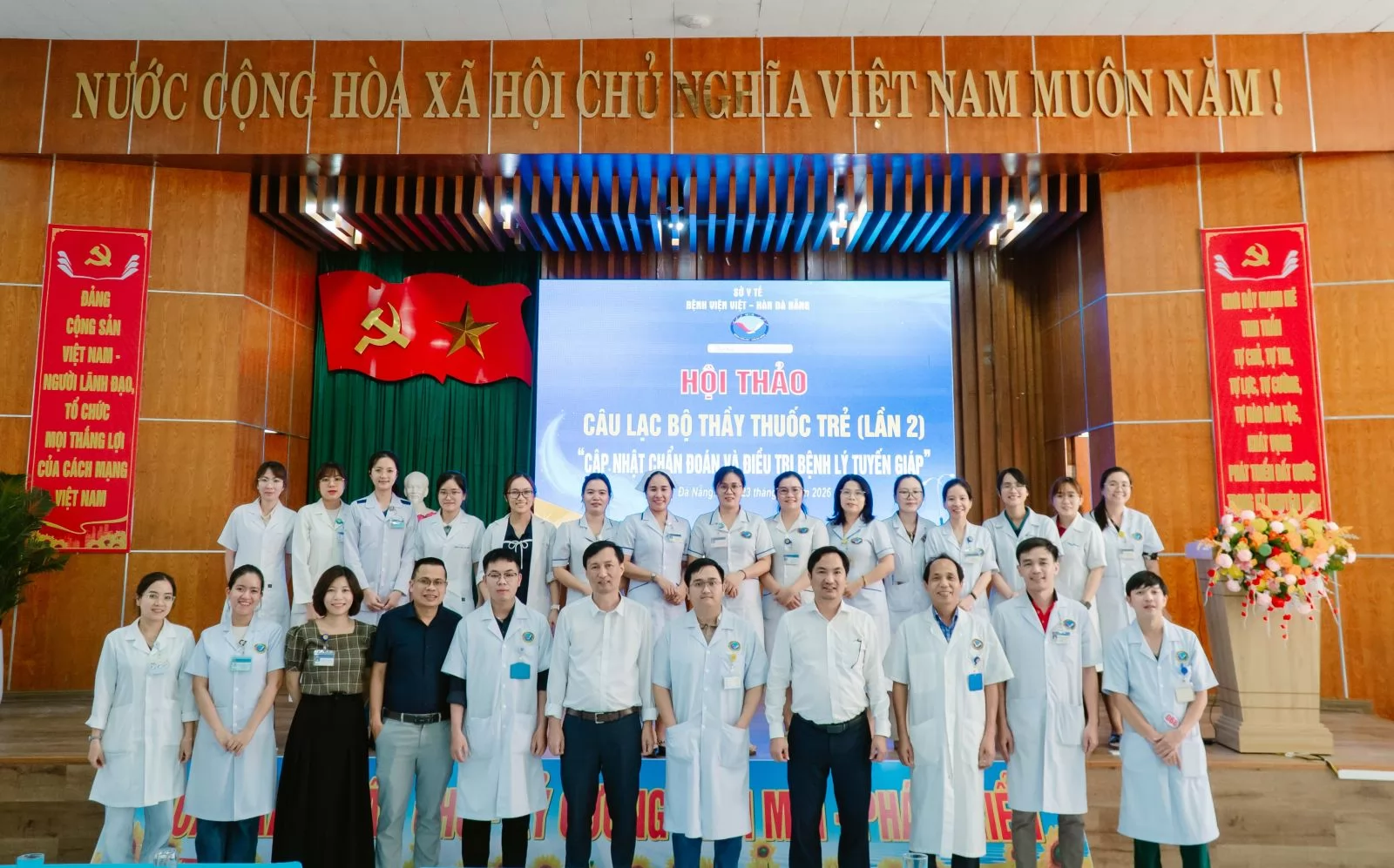 Ảnh minh họa 3