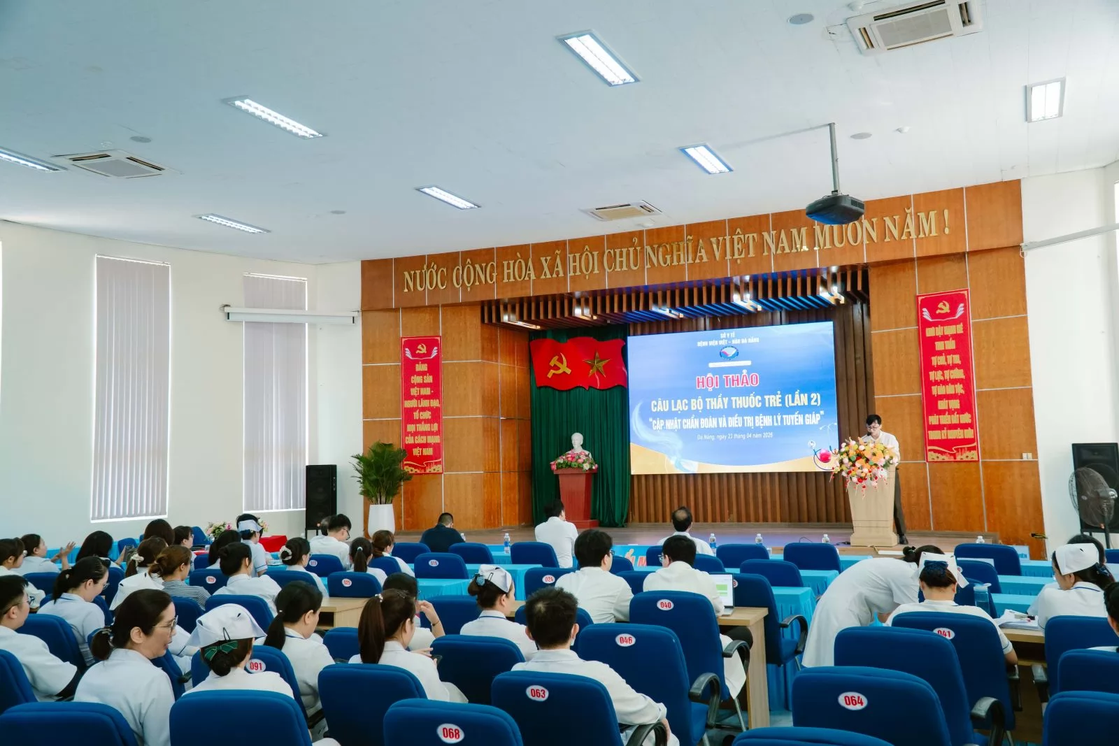 Ảnh minh họa 10