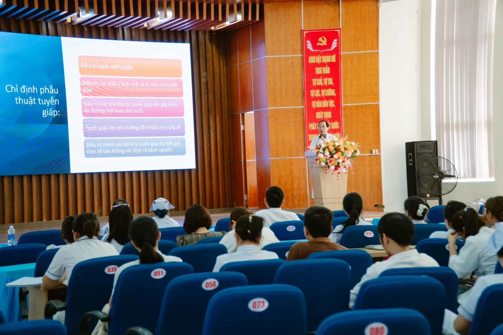 Ảnh minh họa 11