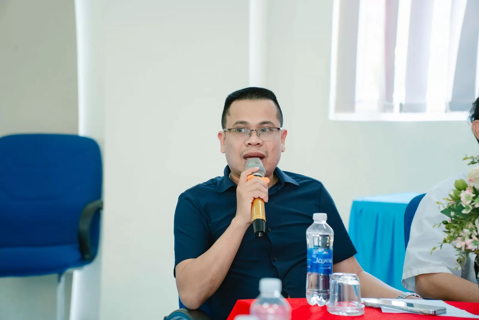 Ảnh minh họa 12