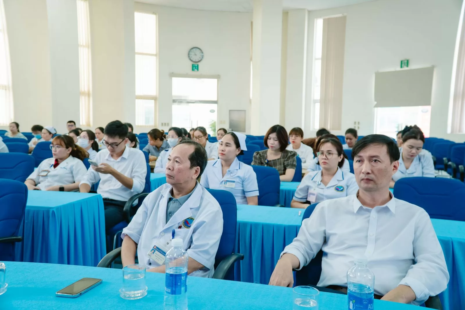 Ảnh minh họa 18