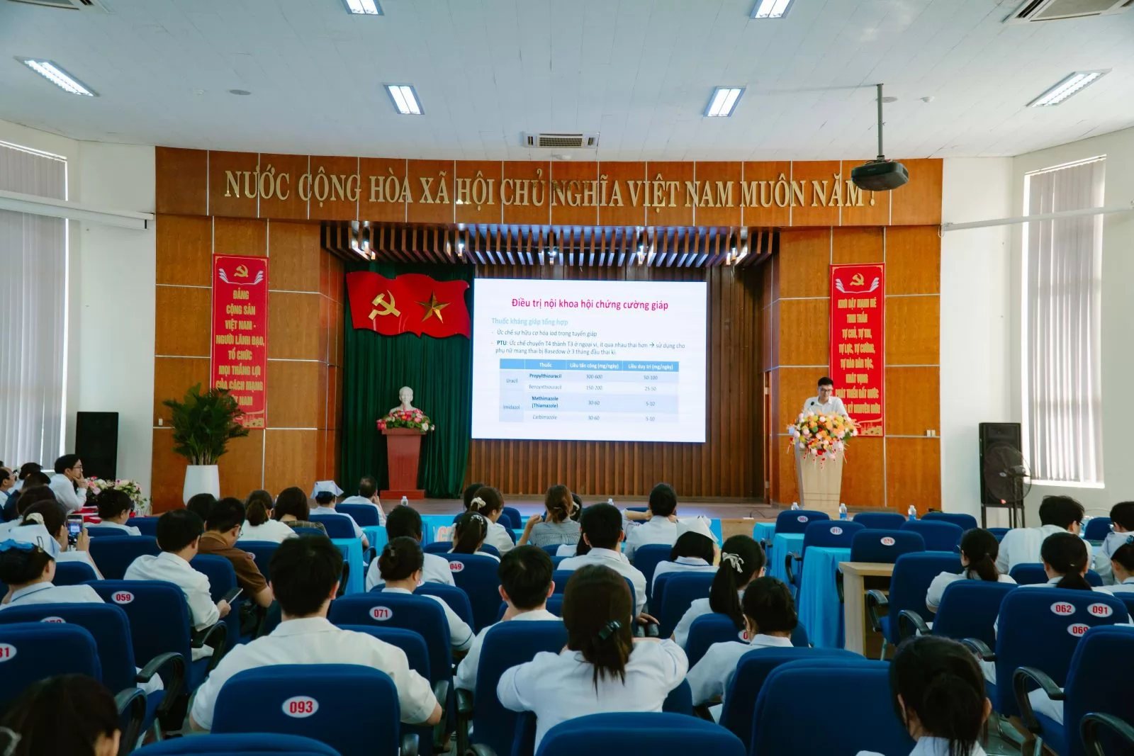 Ảnh minh họa 19