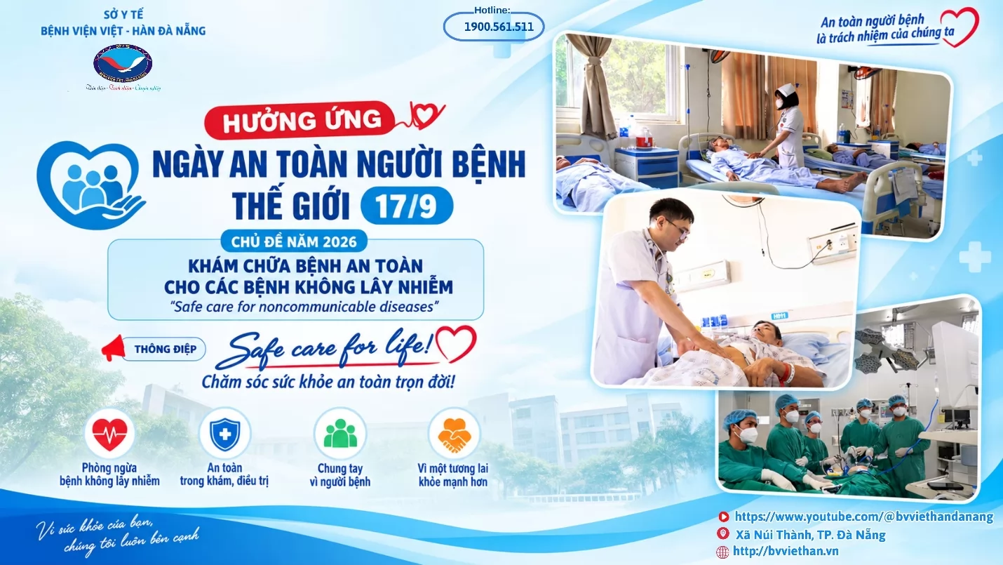 Ảnh minh họa 1