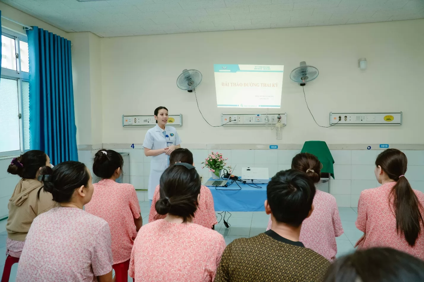 Ảnh minh họa 2
