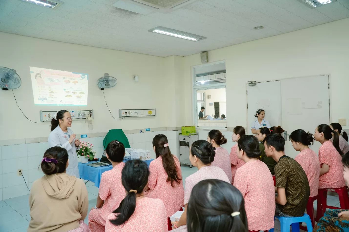 Ảnh minh họa 5
