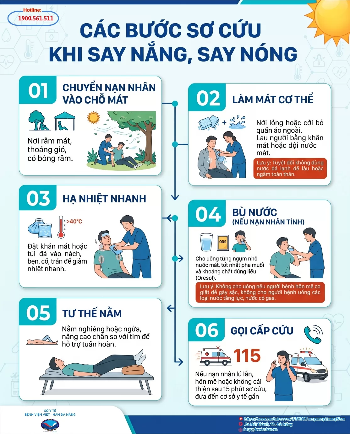 Ảnh minh họa 1