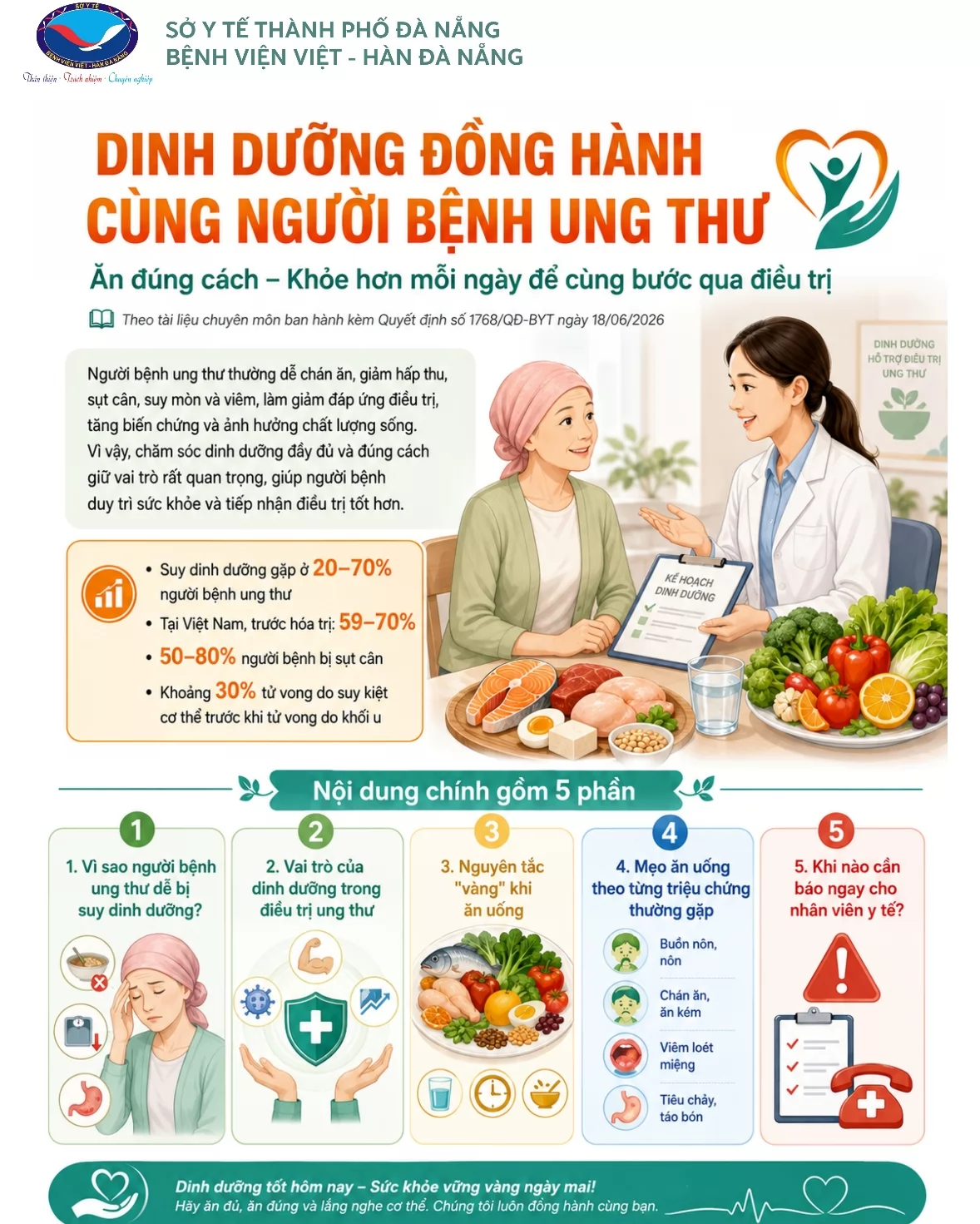 Ảnh minh họa 1