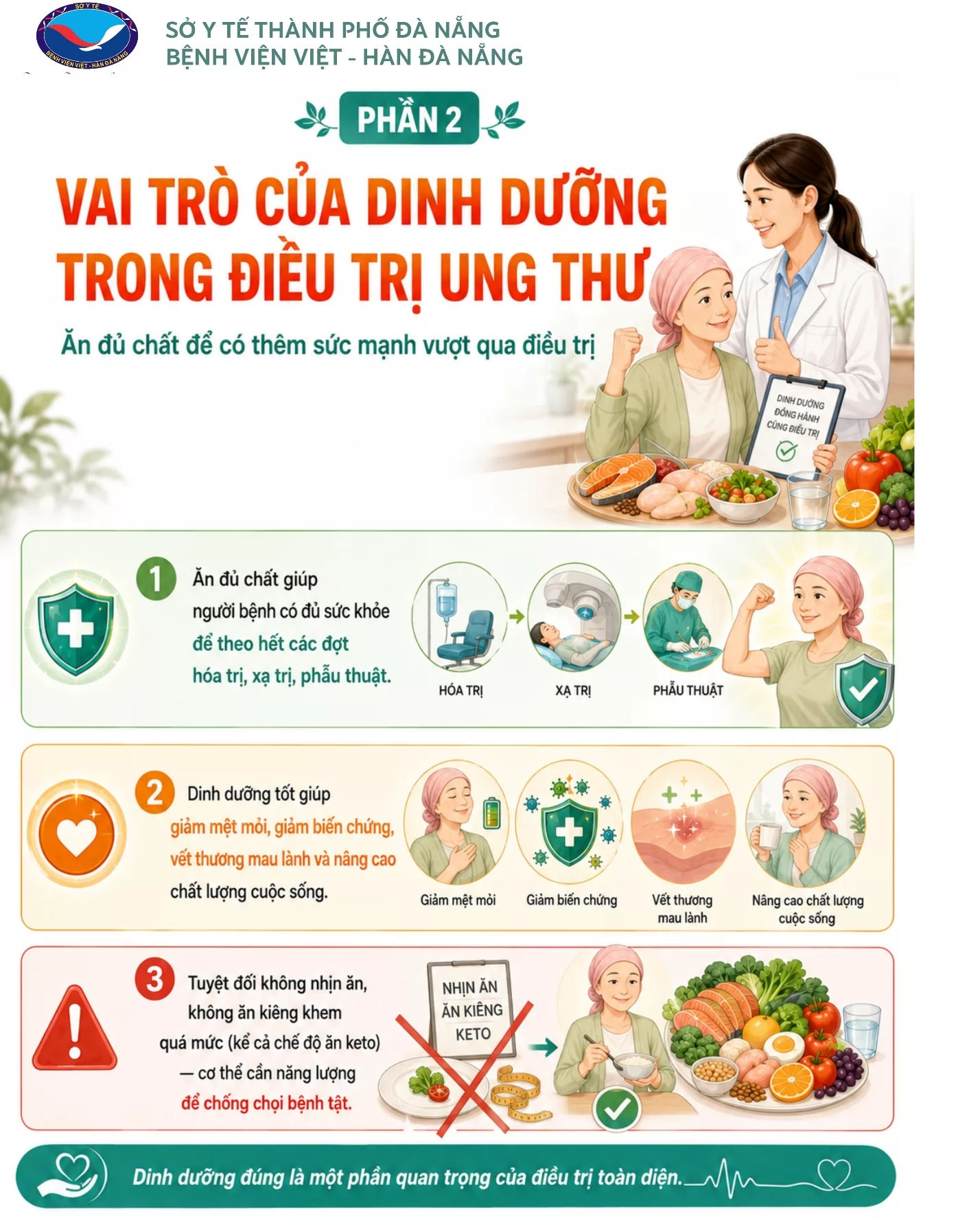 Ảnh minh họa 3