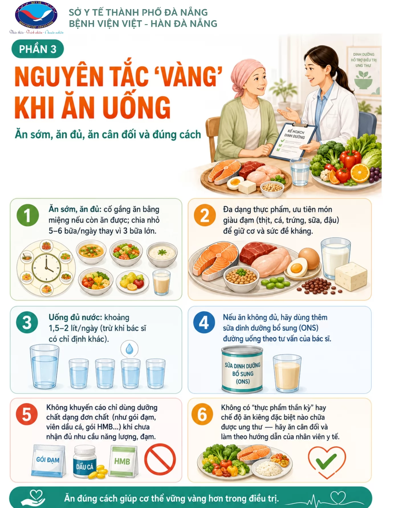 Ảnh minh họa 4