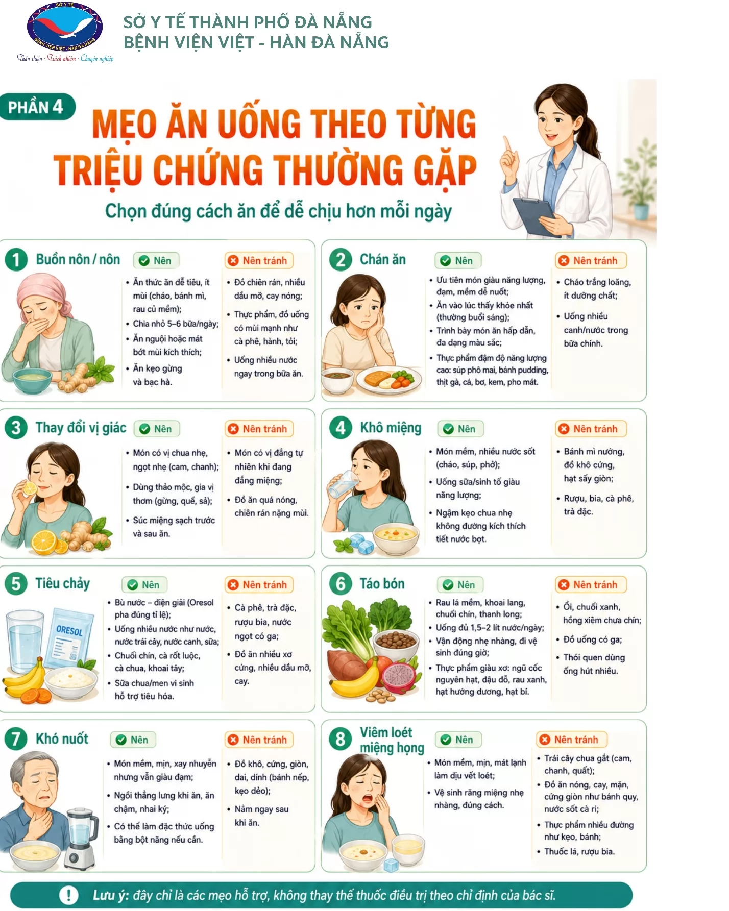 Ảnh minh họa 5