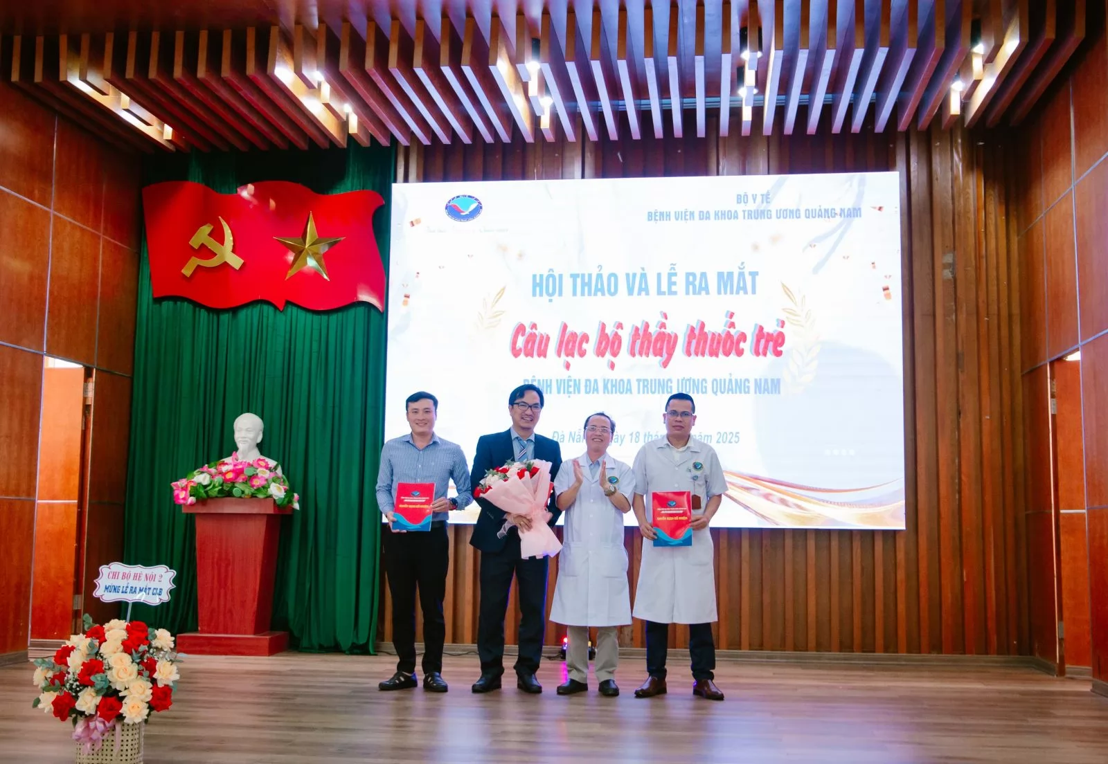 Ảnh minh họa 4