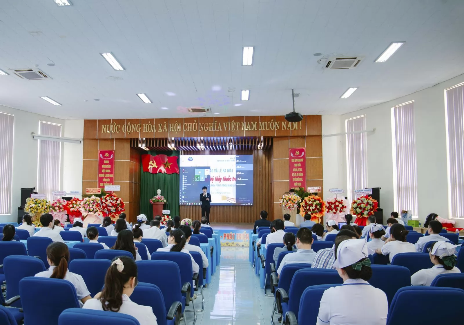 Ảnh minh họa 18