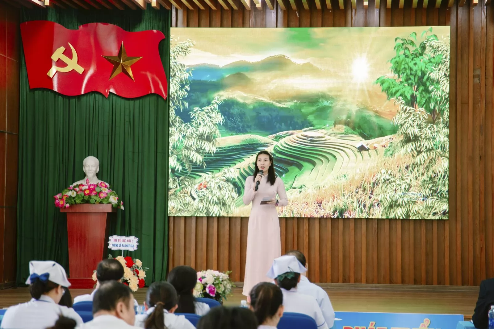 Ảnh minh họa 19