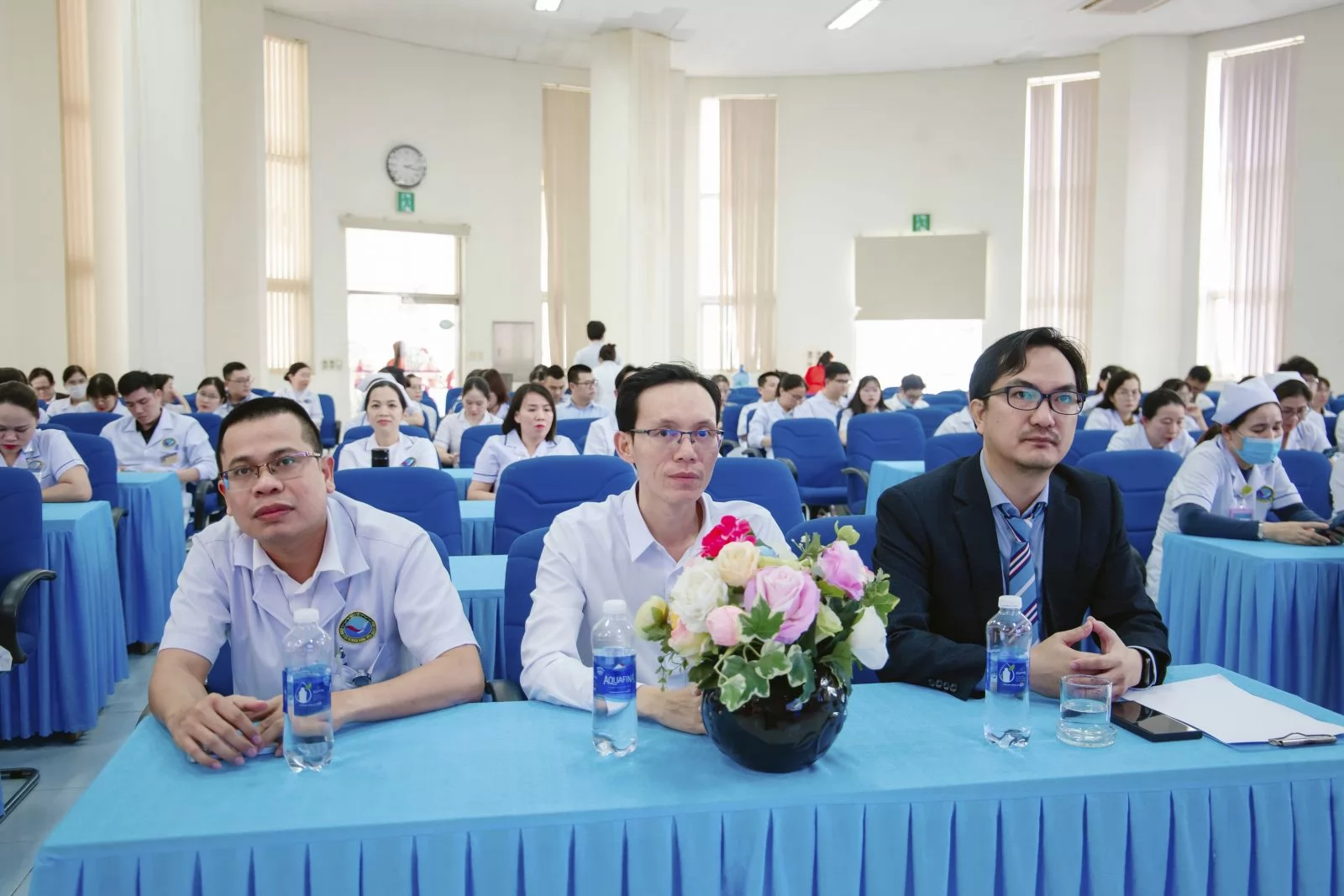 Ảnh minh họa 23
