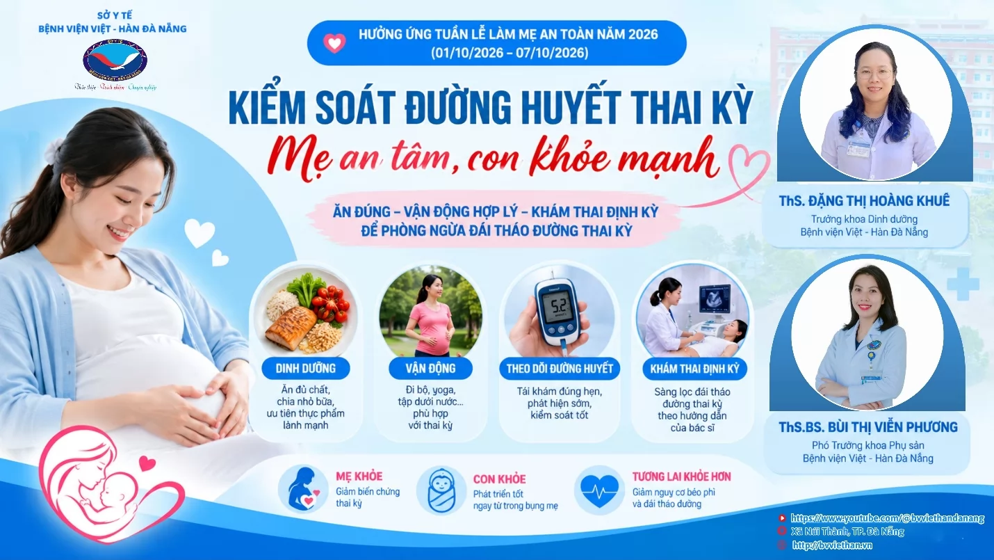 Ảnh minh họa 1