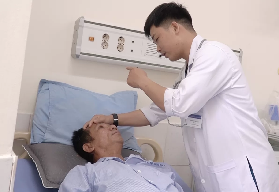 Ảnh minh họa 2